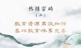 株洲网红最新爆料,揭秘城市新地标背后的故事